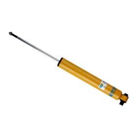 Stoßdämpfer von BILSTEIN 24-065443
