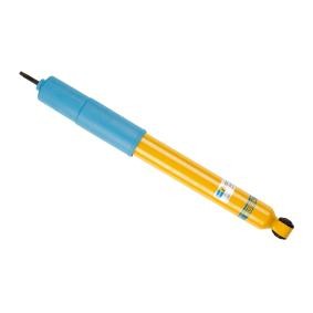 Stoßdämpfer von BILSTEIN