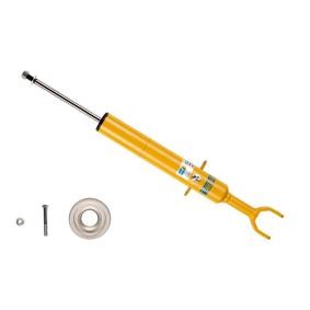 Stoßdämpfer von BILSTEIN