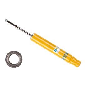 MITSUBISHI Stoßdämpfer von BILSTEIN