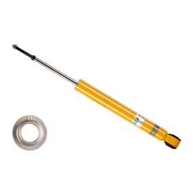 MITSUBISHI Stoßdämpfer von BILSTEIN