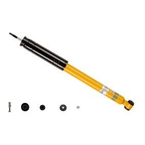 Stoßdämpfer von BILSTEIN