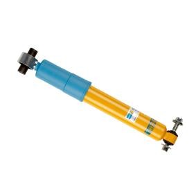 Stoßdämpfer von BILSTEIN
