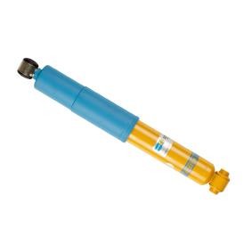 Stoßdämpfer von BILSTEIN