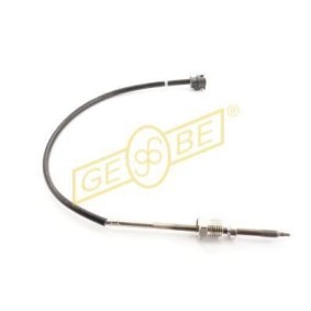 Comprar Módulo de encendido de GEBE 9 4001 1 a bajo precio de 20,74 €