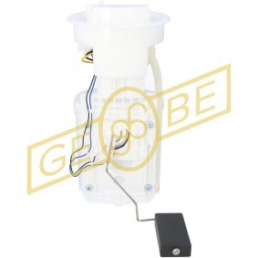 Achetez des Module d'allumage de chez GEBE en ligne pour KAPPA Coupé (838) à prix modérés