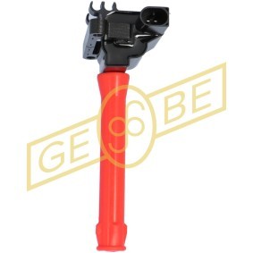 Achetez des Module d'allumage GEBE 9 4010 1 à prix pour 19,14 €