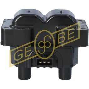 Achetez des Module d'allumage GEBE 9 4016 1 à prix pour 19,14 €