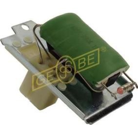 Compre Módulo de encendido de GEBE online para SONATA II (Y-2) a precios moderados