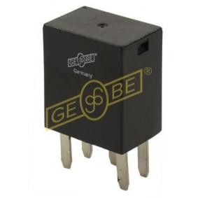 Achetez des Module d'allumage GEBE 9 4021 1 à prix pour 19,14 €