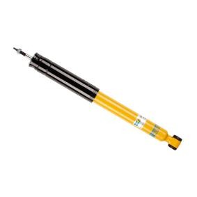 Stoßdämpfer von BILSTEIN 24-109994