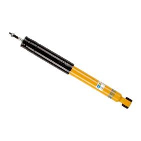 Stoßdämpfer von BILSTEIN 24-110013