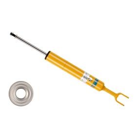 Stoßdämpfer von BILSTEIN