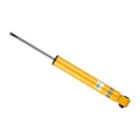 Stoßdämpfer von BILSTEIN