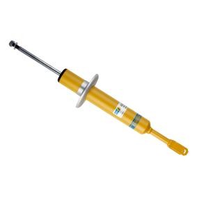 Comprar Amortiguador de BILSTEIN 24-119818 a bajo precio de 159,12 €