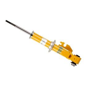 Stoßdämpfer von BILSTEIN