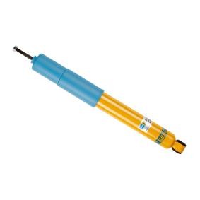 Stoßdämpfer von BILSTEIN für 100 Coupe (C1) günstig online kaufen