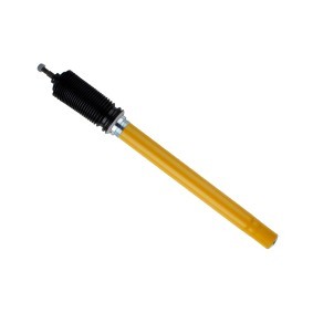Stoßdämpfer 34-002230 ALPINA B6 von BILSTEIN
