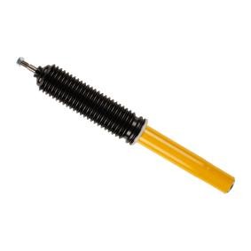 Stoßdämpfer von BILSTEIN für B3 (E30) günstig online kaufen