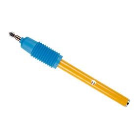 Stoßdämpfer 34-002643 für NISSAN