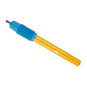 Køb Støddæmper af BILSTEIN 34-003114 til den lave pris 1078,48 DKK
