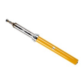 Stoßdämpfer von BILSTEIN