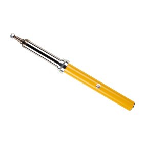 Stoßdämpfer von BILSTEIN