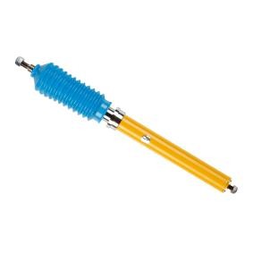 Compre Amortecedor da BILSTEIN 34-050149 a um preço baixo por 179,44 €