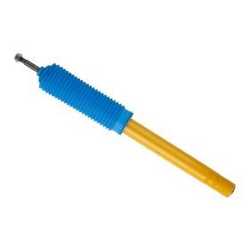 Stoßdämpfer 34-110096 ALPINA B12 von BILSTEIN