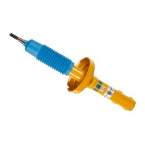 Stoßdämpfer von BILSTEIN