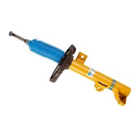 Stoßdämpfer von BILSTEIN