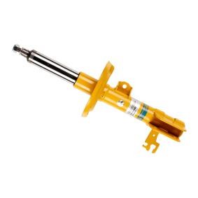 Stoßdämpfer von BILSTEIN