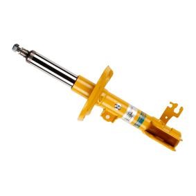 Stoßdämpfer von BILSTEIN