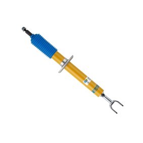 Stoßdämpfer von BILSTEIN