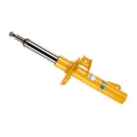 Stoßdämpfer von BILSTEIN
