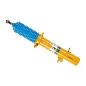 Stoßdämpfer von BILSTEIN
