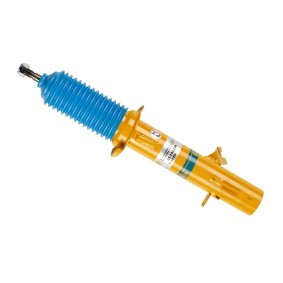 Stoßdämpfer von BILSTEIN
