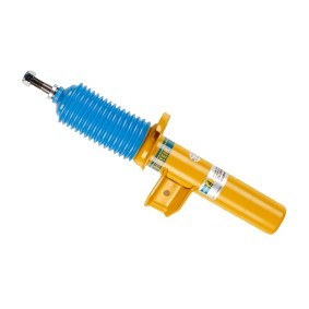 Stoßdämpfer von BILSTEIN für B3 Coupe (E92) günstig online kaufen