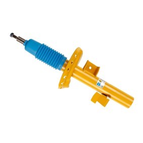 Stoßdämpfer von BILSTEIN