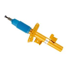 Stoßdämpfer von BILSTEIN