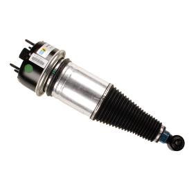 Acquista Ammortizzatore pneumatico da BILSTEIN 44-069506 a buon mercato per soli 957,62 €