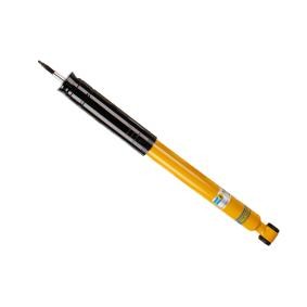 Køb Støddæmpere og fjedre af BILSTEIN 46-182654 til den lave pris 11930,46 DKK