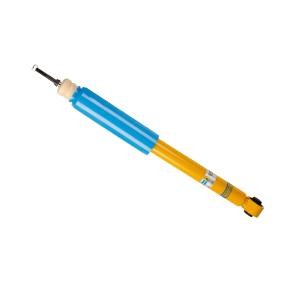 Køb Støddæmpere og fjedre af BILSTEIN 46-194770 til den lave pris 11573,71 DKK