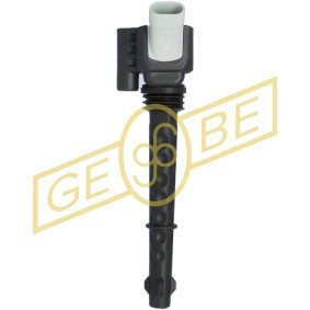 Zündspule von GEBE