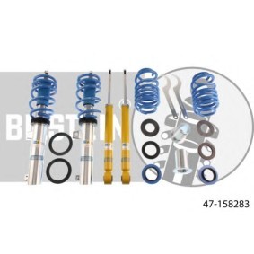 Fahrwerkssatz, Federn / Dämpfer von BILSTEIN für Beetle Cabrio (5C7, 5C8) günstig online kaufen
