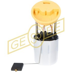 Achetez des Bobine d'allumage GEBE 9 4549 1 à prix pour 20,06 €