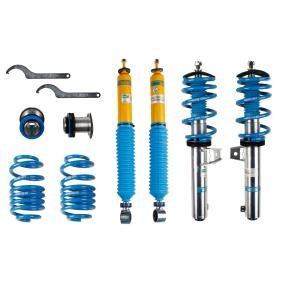 Fahrwerkssatz, Federn / Dämpfer von BILSTEIN für Beetle Cabrio (5C7, 5C8) günstig online kaufen