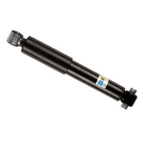Lenkgetriebe von BILSTEIN