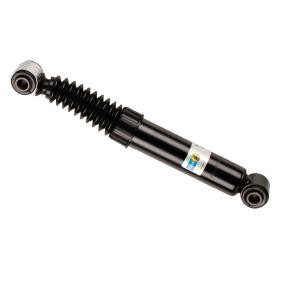 Lenkgetriebe von BILSTEIN