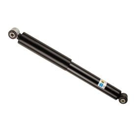 Lenkgetriebe von BILSTEIN